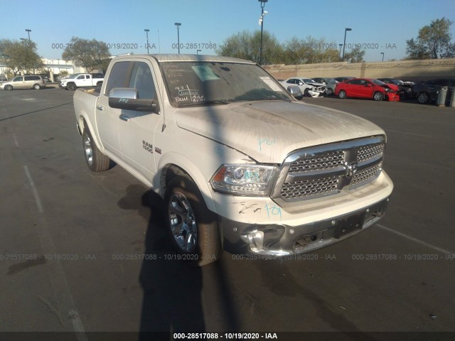 RAM 1500 2017 1c6rr7nt5hs566669