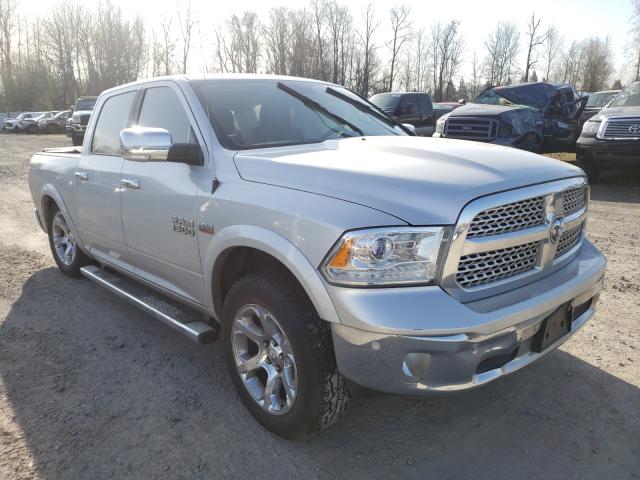 RAM 1500 LARAM 2017 1c6rr7nt5hs566686