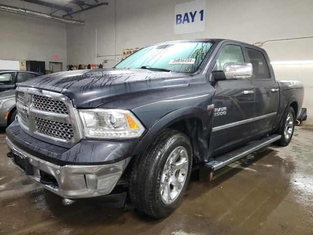 RAM 1500 2017 1c6rr7nt5hs599669