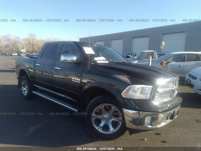 RAM 1500 2017 1c6rr7nt5hs600707