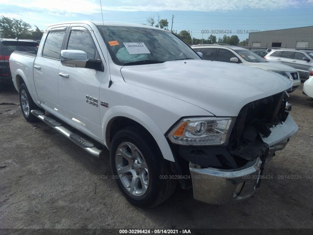 RAM 1500 2017 1c6rr7nt5hs632394