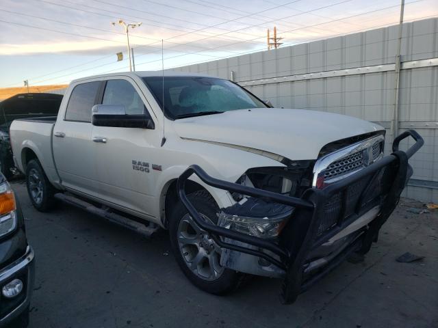 RAM 1500 LARAM 2017 1c6rr7nt5hs638793