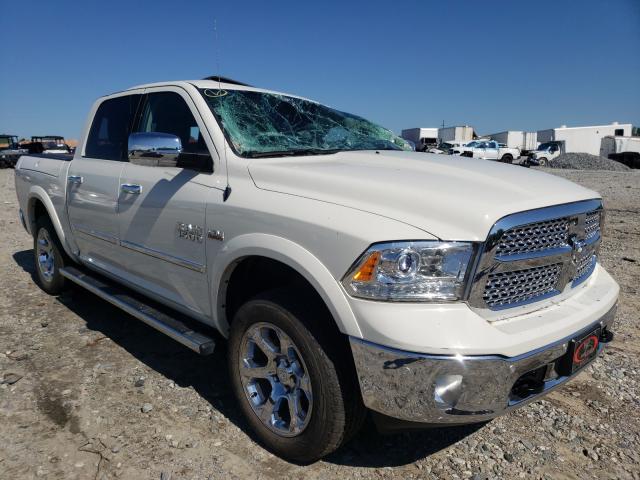 RAM 1500 LARAM 2017 1c6rr7nt5hs667159