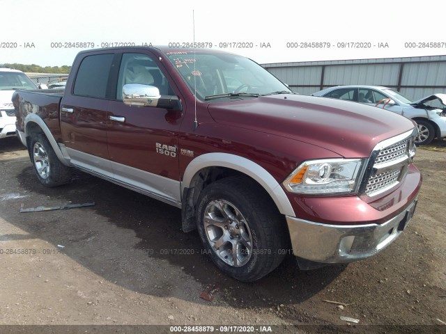 RAM 1500 2017 1c6rr7nt5hs712665