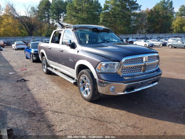 RAM 1500 2017 1c6rr7nt5hs712682