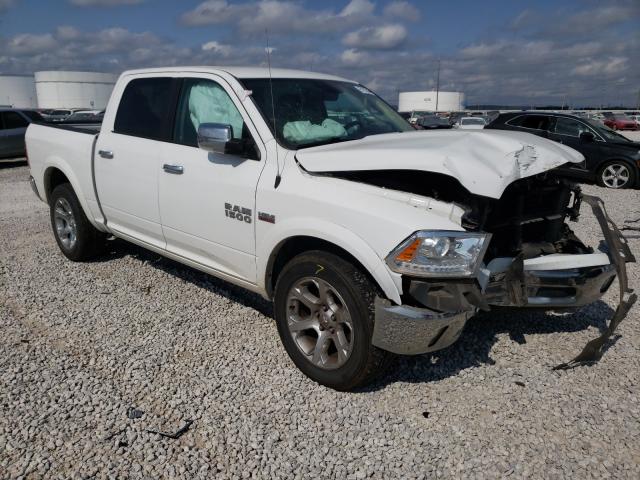 RAM 1500 LARAM 2017 1c6rr7nt5hs722581