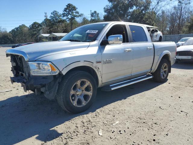 RAM 1500 2017 1c6rr7nt5hs740532