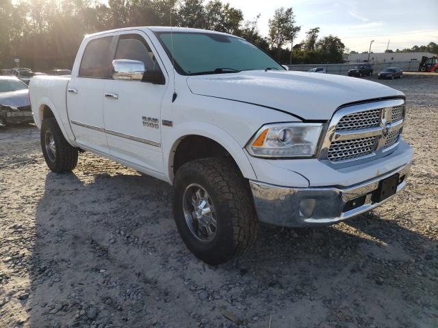 RAM 1500 LARAM 2017 1c6rr7nt5hs745617