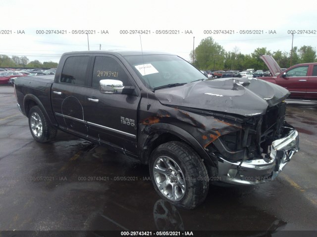 RAM 1500 2017 1c6rr7nt5hs767827