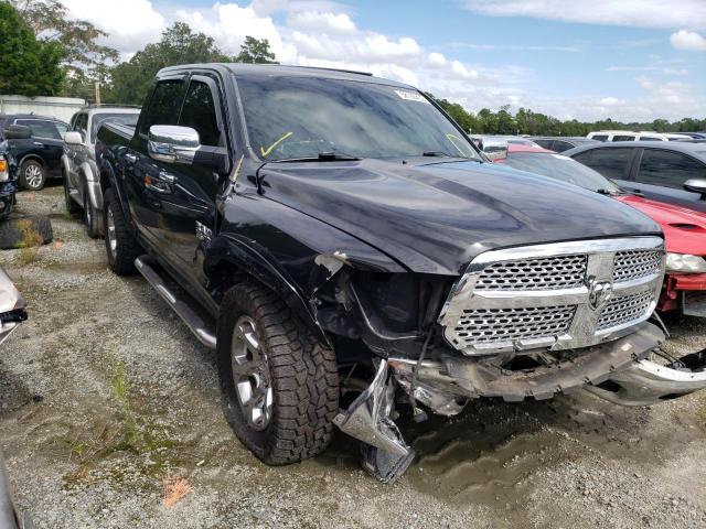 RAM 1500 LARAM 2017 1c6rr7nt5hs772591