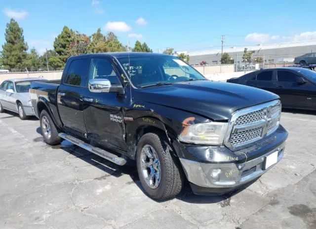 RAM 1500 2017 1c6rr7nt5hs799693