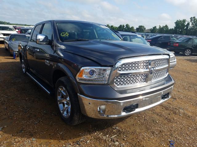 RAM 1500 LARAM 2017 1c6rr7nt5hs800924