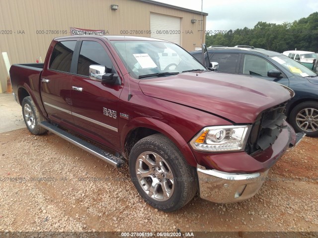 RAM 1500 2017 1c6rr7nt5hs800941