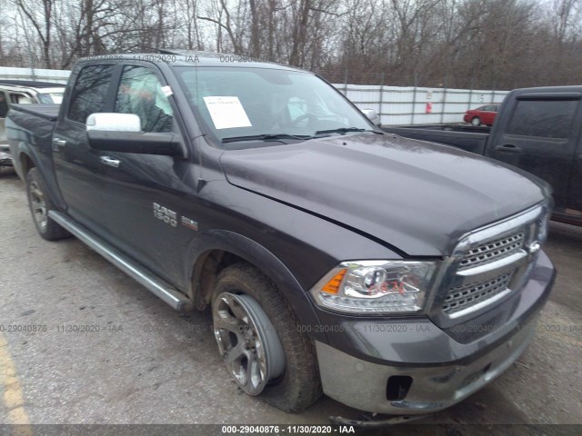 RAM 1500 2017 1c6rr7nt5hs802303