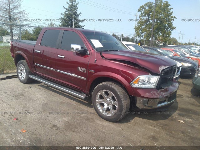 RAM 1500 2017 1c6rr7nt5hs802494