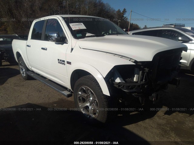 RAM 1500 2017 1c6rr7nt5hs815522