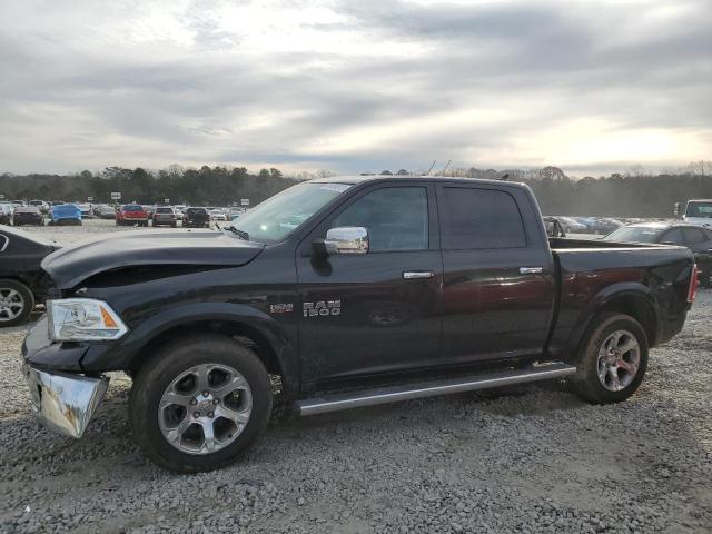 RAM 1500 2017 1c6rr7nt5hs817061