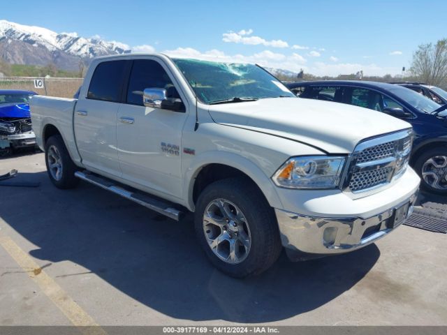 RAM 1500 2017 1c6rr7nt5hs832630