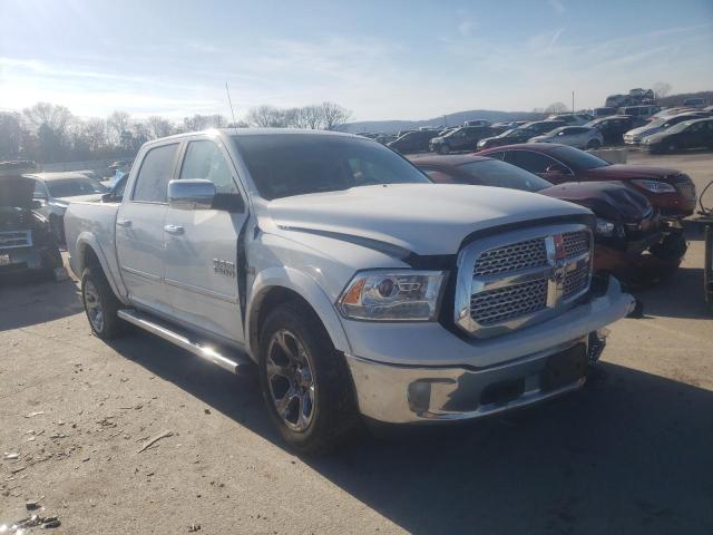 RAM 1500 LARAM 2017 1c6rr7nt5hs841022