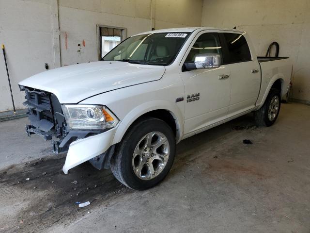 RAM 1500 LARAM 2017 1c6rr7nt5hs854515