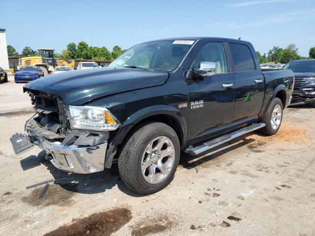 RAM 1500 LARAM 2017 1c6rr7nt5hs859651