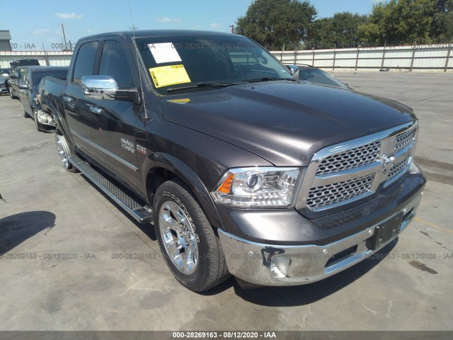 RAM 1500 2018 1c6rr7nt5js111617