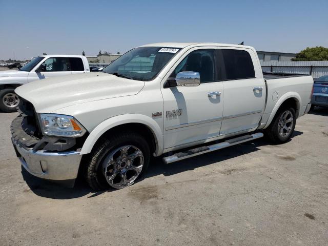 RAM 1500 LARAM 2018 1c6rr7nt5js116574