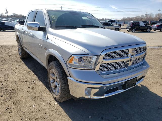 RAM 1500 LARAM 2018 1c6rr7nt5js140678