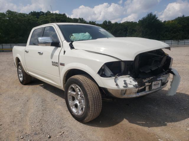 RAM 1500 LARAM 2018 1c6rr7nt5js164754