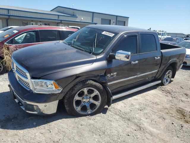 RAM 1500 2018 1c6rr7nt5js185751