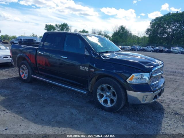 RAM 1500 2018 1c6rr7nt5js230378