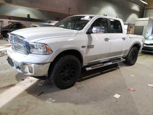 RAM 1500 2018 1c6rr7nt5js246225