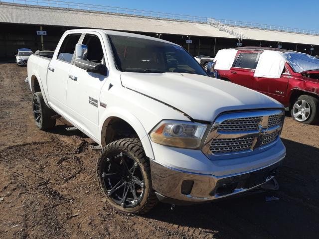 RAM 1500 LARAM 2013 1c6rr7nt6ds503025