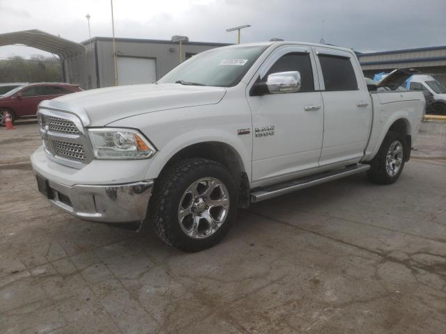 DODGE RAM 1500 2013 1c6rr7nt6ds512985