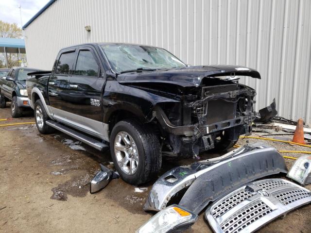 RAM 1500 LARAM 2013 1c6rr7nt6ds517264