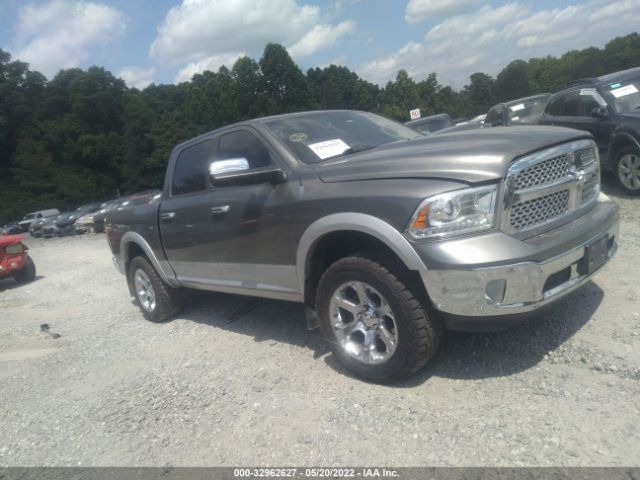 RAM 1500 2013 1c6rr7nt6ds520276