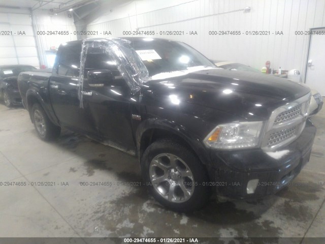 RAM 1500 2013 1c6rr7nt6ds533447