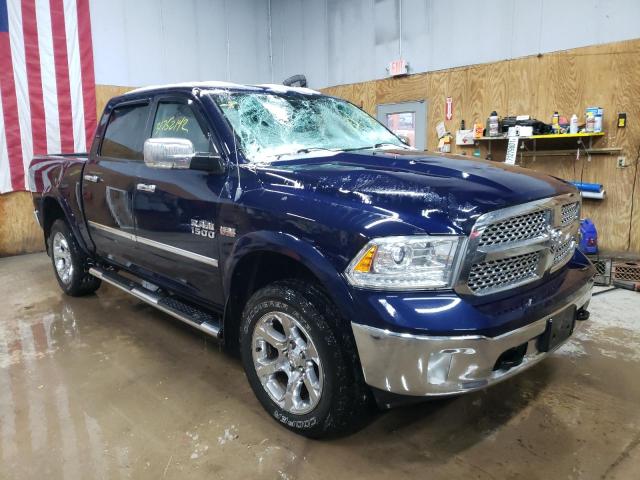 RAM 1500 LARAM 2013 1c6rr7nt6ds552208