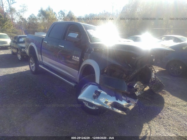 RAM 1500 2013 1c6rr7nt6ds556257