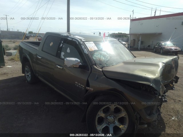 RAM 1500 2013 1c6rr7nt6ds560664