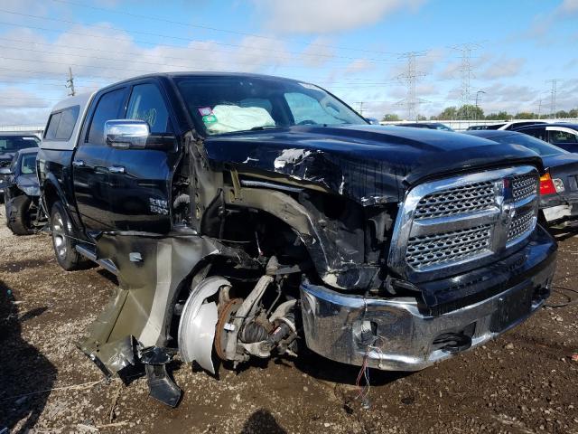 RAM 1500 LARAM 2013 1c6rr7nt6ds595446