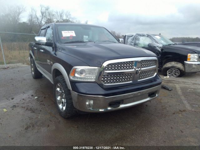 RAM 1500 2013 1c6rr7nt6ds598881