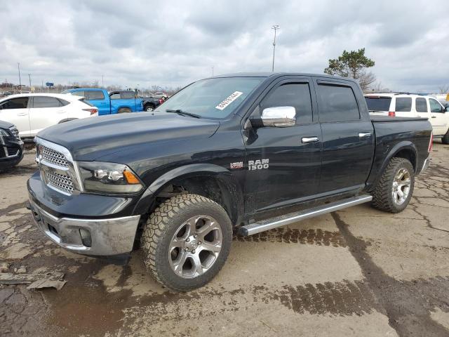 RAM 1500 LARAM 2013 1c6rr7nt6ds601486