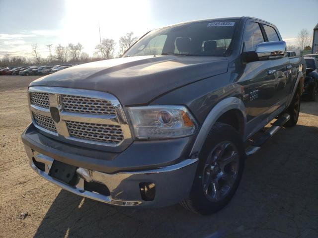 RAM 1500 LARAM 2013 1c6rr7nt6ds616148