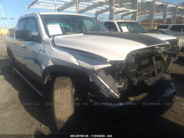 RAM 1500 2013 1c6rr7nt6ds616828