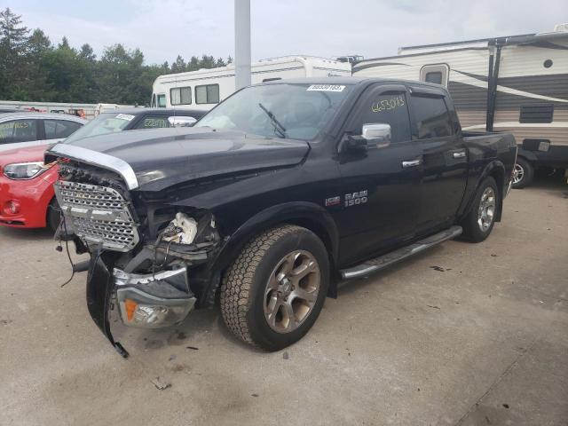 RAM 1500 LARAM 2013 1c6rr7nt6ds619776