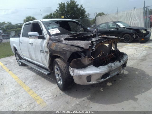 RAM 1500 2013 1c6rr7nt6ds627764