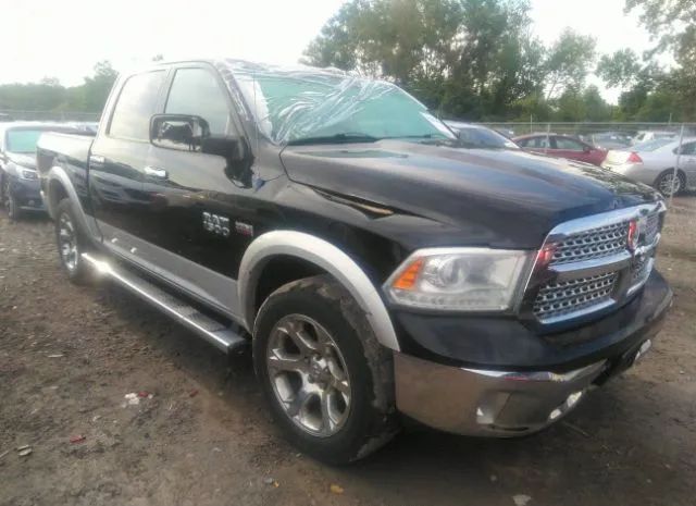 RAM 1500 2013 1c6rr7nt6ds631099