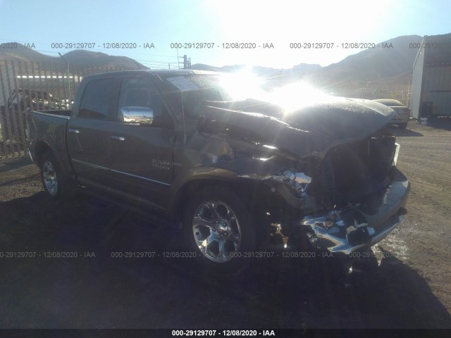 RAM 1500 2013 1c6rr7nt6ds638313