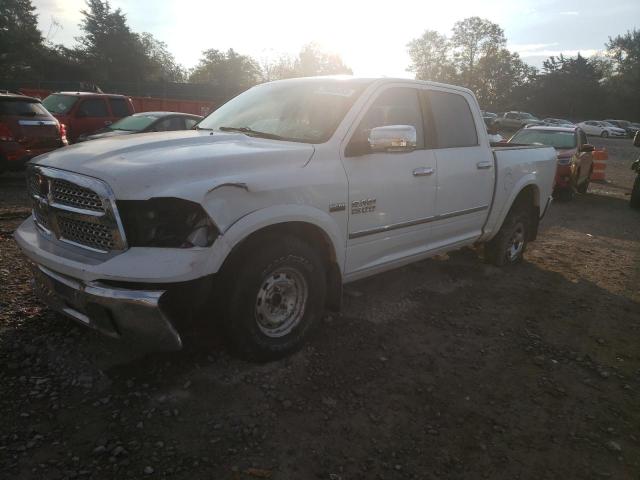 RAM 1500 LARAM 2013 1c6rr7nt6ds641695